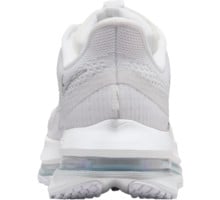 Nike PEGASUS PREMIUM LÖPARSKOR Vit
