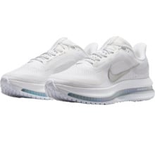 Nike PEGASUS PREMIUM LÖPARSKOR Vit