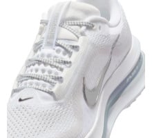Nike PEGASUS PREMIUM LÖPARSKOR Vit