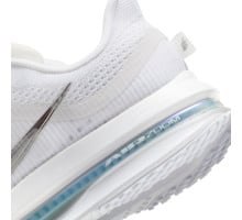 Nike PEGASUS PREMIUM LÖPARSKOR Vit