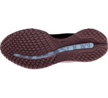 Nike PEGASUS PREMIUM LÖPARSKOR Röd