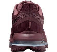 Nike PEGASUS PREMIUM LÖPARSKOR Röd