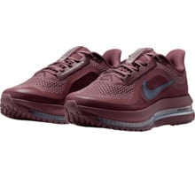 Nike PEGASUS PREMIUM LÖPARSKOR Röd