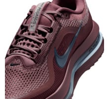 Nike PEGASUS PREMIUM LÖPARSKOR Röd