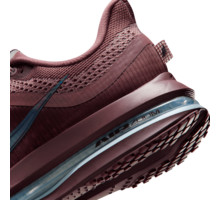 Nike PEGASUS PREMIUM LÖPARSKOR Röd