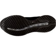 Nike PEGASUS PREMIUM LÖPARSKOR Svart