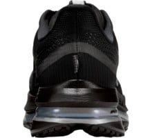 Nike PEGASUS PREMIUM LÖPARSKOR Svart