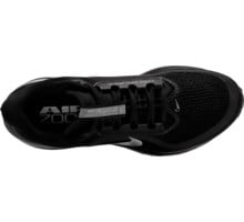 Nike PEGASUS PREMIUM LÖPARSKOR Svart