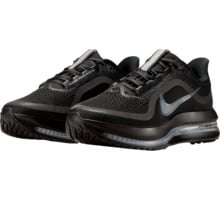 Nike PEGASUS PREMIUM LÖPARSKOR Svart