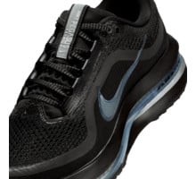 Nike PEGASUS PREMIUM LÖPARSKOR Svart