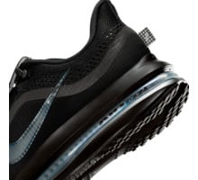 Nike PEGASUS PREMIUM LÖPARSKOR Svart