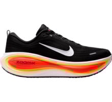 Nike VOMERO PLUS LÖPARSKOR Svart