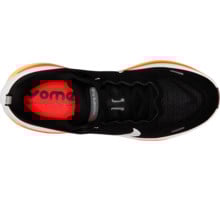 Nike VOMERO PLUS LÖPARSKOR Svart
