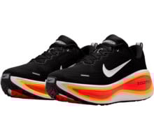 Nike VOMERO PLUS LÖPARSKOR Svart