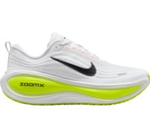 Nike VOMERO PLUS LÖPARSKOR Vit