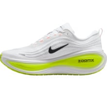 Nike VOMERO PLUS LÖPARSKOR Vit