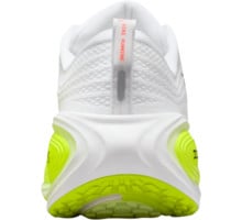 Nike VOMERO PLUS LÖPARSKOR Vit