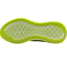 Nike VOMERO PLUS LÖPARSKOR Vit