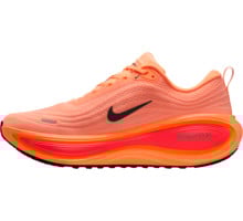 Nike VOMERO PLUS LÖPARSKOR 