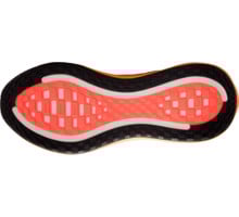 Nike VOMERO PLUS LÖPARSKOR 