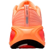 Nike VOMERO PLUS LÖPARSKOR 