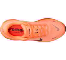 Nike VOMERO PLUS LÖPARSKOR 
