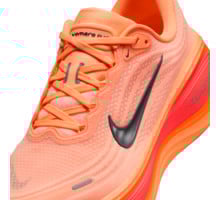 Nike VOMERO PLUS LÖPARSKOR 