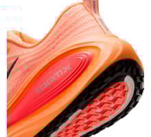 Nike VOMERO PLUS LÖPARSKOR 