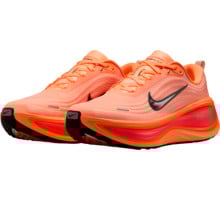 Nike VOMERO PLUS LÖPARSKOR 