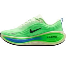 Nike VOMERO PLUS LÖPARSKOR Grön