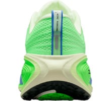 Nike VOMERO PLUS LÖPARSKOR Grön