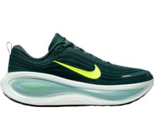 Nike VOMERO PLUS LÖPARSKOR Grön