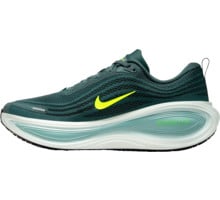 Nike VOMERO PLUS LÖPARSKOR Grön