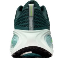 Nike VOMERO PLUS LÖPARSKOR Grön