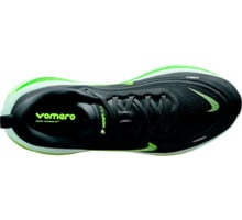 Nike VOMERO PLUS LÖPARSKOR Grön