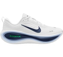 Nike VOMERO PLUS LÖPARSKOR Vit