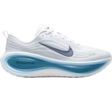 Nike VOMERO PLUS LÖPARSKOR Vit