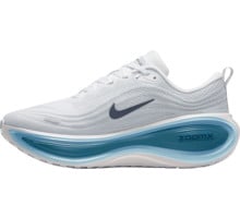 Nike VOMERO PLUS LÖPARSKOR Vit