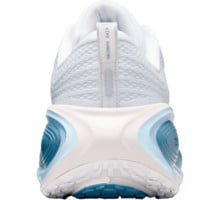 Nike VOMERO PLUS LÖPARSKOR Vit
