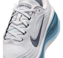 Nike VOMERO PLUS LÖPARSKOR Vit