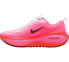 Nike VOMERO PLUS LÖPARSKOR Rosa
