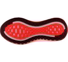 Nike VOMERO PLUS LÖPARSKOR Rosa