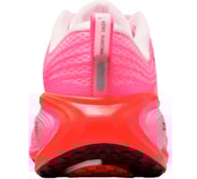 Nike VOMERO PLUS LÖPARSKOR Rosa