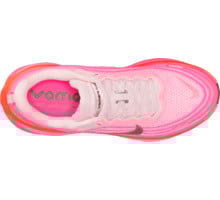 Nike VOMERO PLUS LÖPARSKOR Rosa