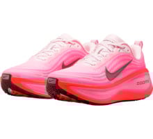 Nike VOMERO PLUS LÖPARSKOR Rosa
