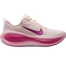 Nike VOMERO PLUS LÖPARSKOR Röd