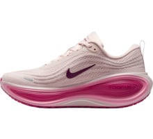 Nike VOMERO PLUS LÖPARSKOR Röd