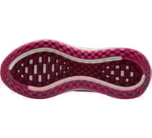 Nike VOMERO PLUS LÖPARSKOR Röd