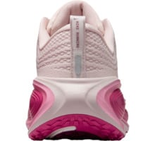 Nike VOMERO PLUS LÖPARSKOR Röd