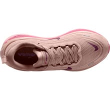 Nike VOMERO PLUS LÖPARSKOR Röd